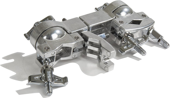 Dixon PAKL174-SP Universal Clamp Pakl174sp, Pakl174sp