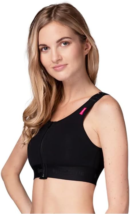 LIPOELASTIC PI Special Comfort 75A
