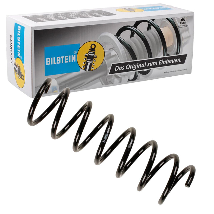 Bilstein 36-200894 Schraubenfeder