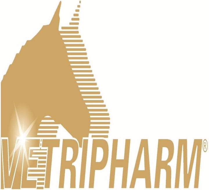 Vetripharm MSM 2 kg Eimer