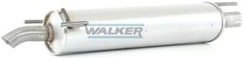 Walker 19969 Endschalldämpfer