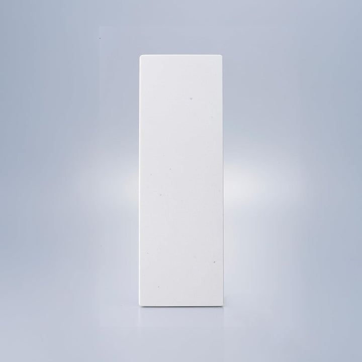 Shapton Glass stone 500 HR by Shapton