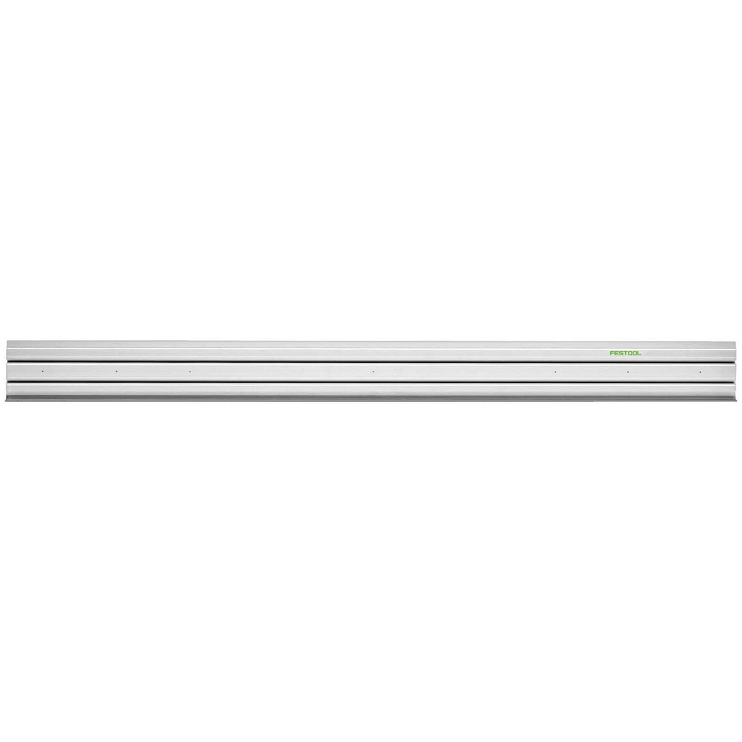 FESTOOL 769669 Führungsschiene GC 2000