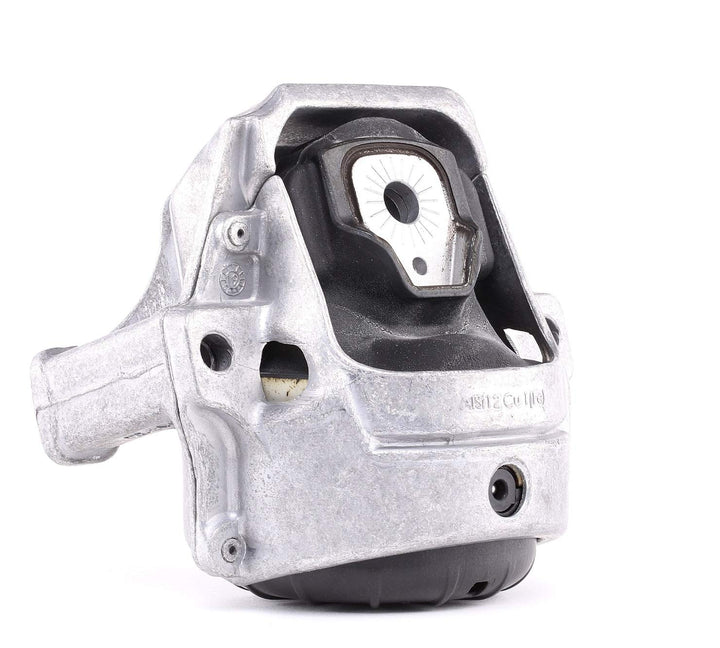 LEMFÖRDER Motorlager 34744 01, OE-Qualität, Lagerung Motor