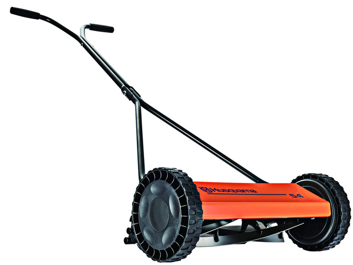 Husqvarna 54