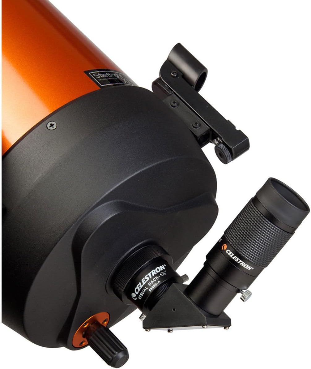 Celestron 1,25&