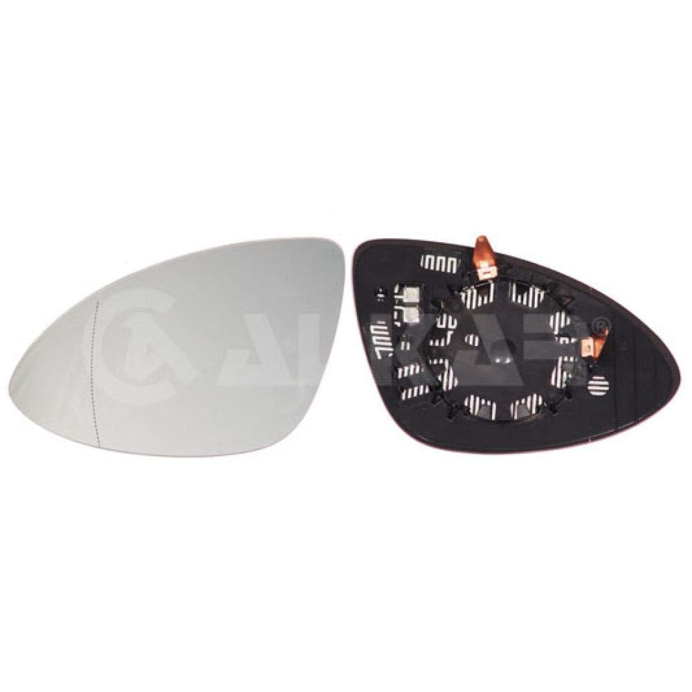 ALKAR 6471817 Aussenspiegel