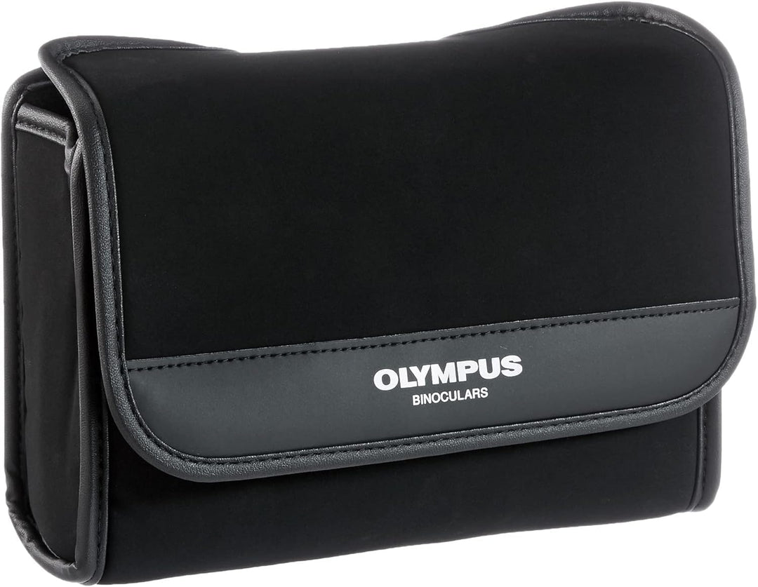 Olympus 10 x 42 EXPSI Fernglas mit Tasche 10x42, 10x42