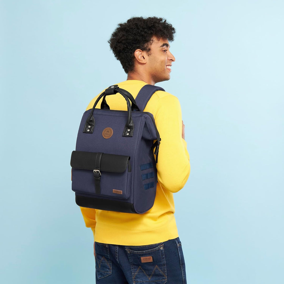 Cabaïa Adventurer M Dusseldorf *, M