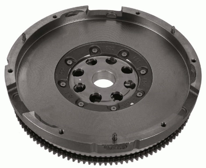 Sachs 2294 002 184 - Schwungrad