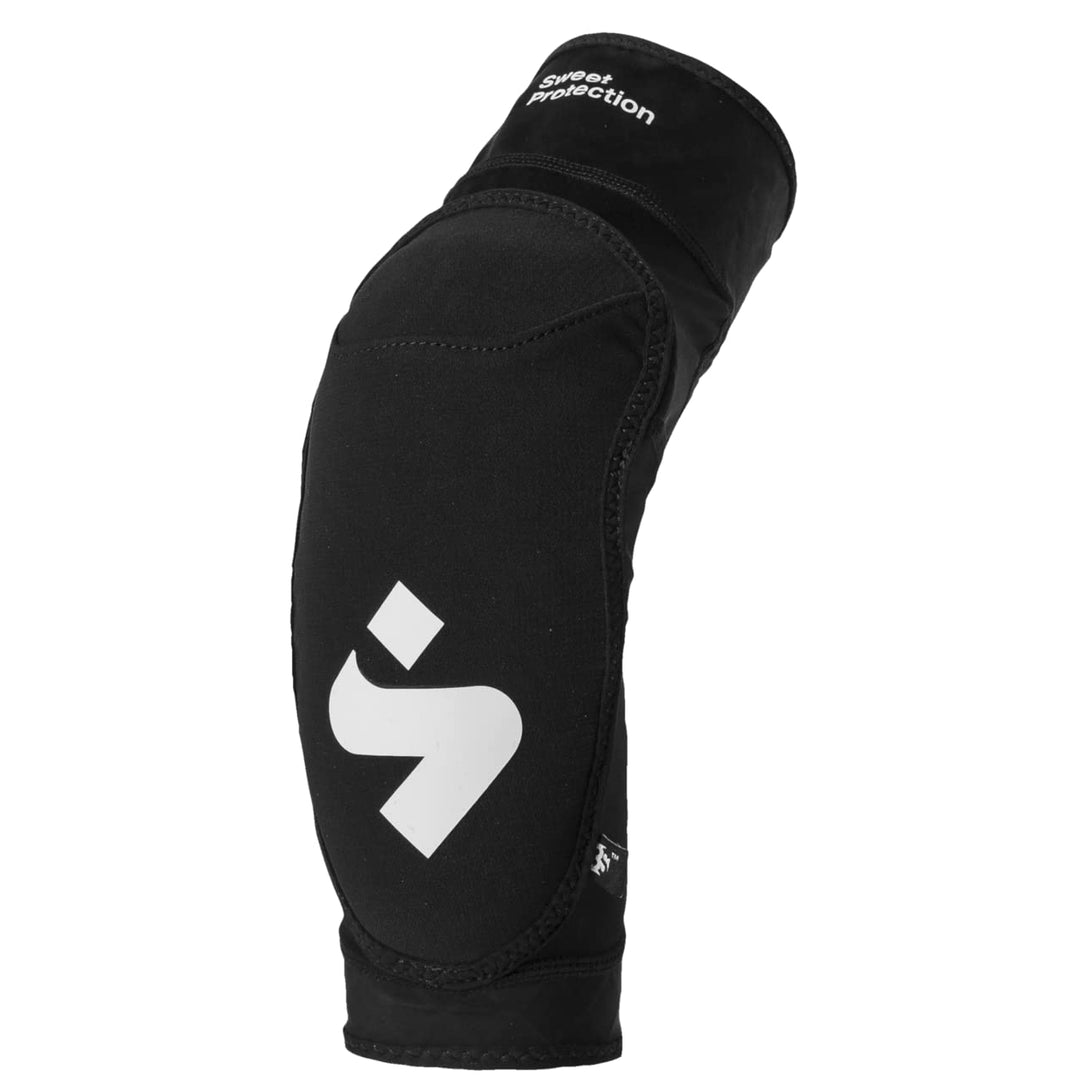 Sweet Protection Pro Ellbogenschoner schwarz M, M