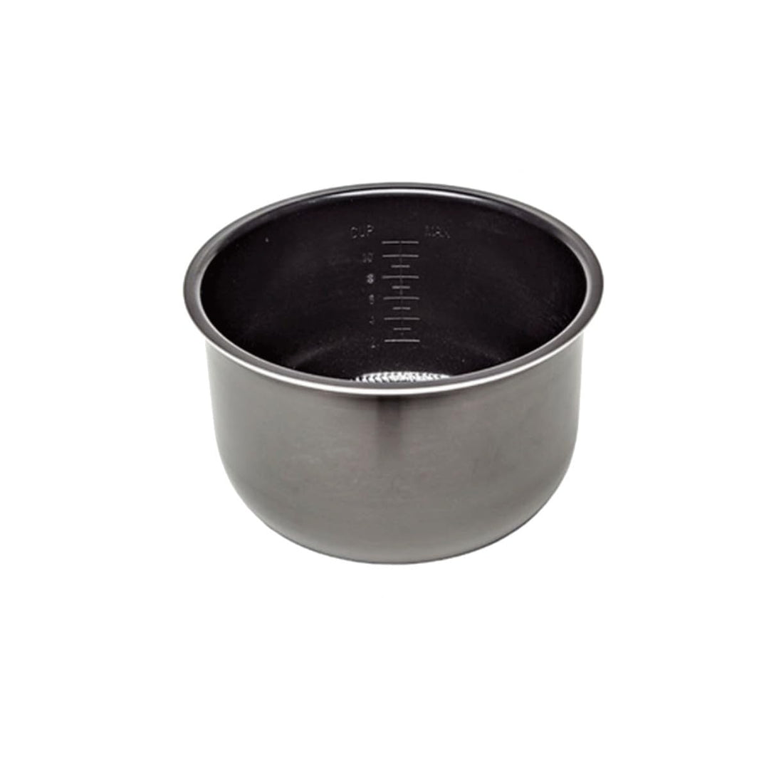 Behälter für Reiskocher Dampfgarer SS-994575 SEB