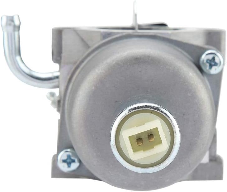 TOPINCN Vergaserset,Vergaser für Briggs &amp; Stratton 14,5 PS - 21 PS Vergaser 796109 591731 594593