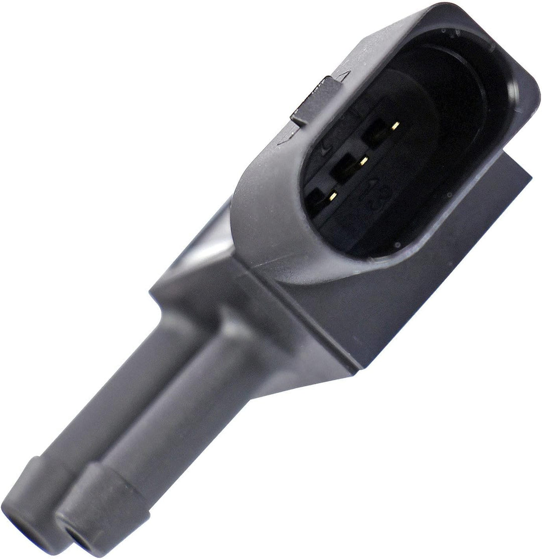 Bosch 906139 905375 Original Ersatzteil Sensor, Abgasdruck