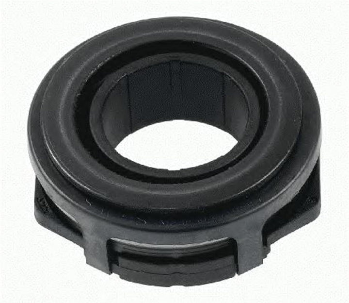 SACHS 3000 951 092 Kupplungssatz