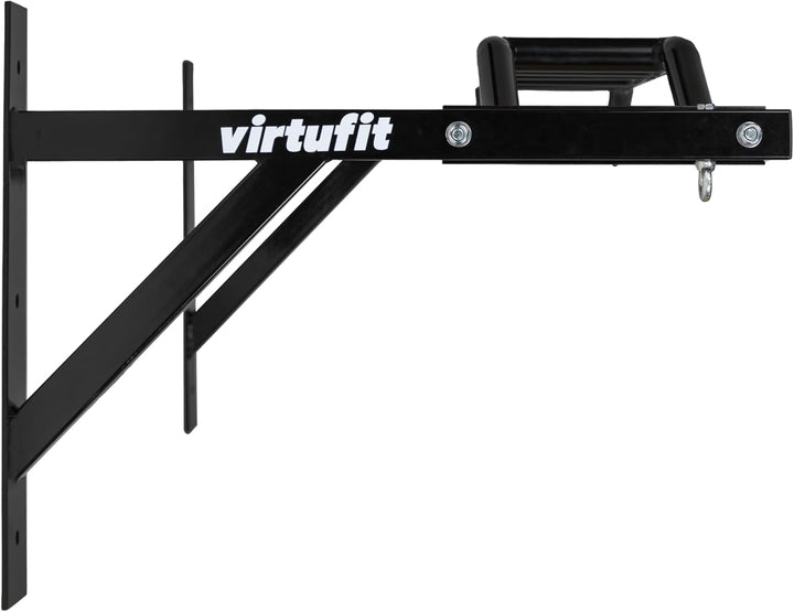 VirtuFit Klimmzugstange - Multigriff-Design