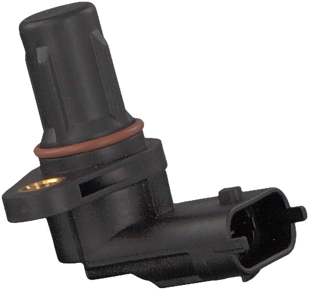 febi bilstein 44845 Nockenwellensensor mit O-Ring , 1 Stück