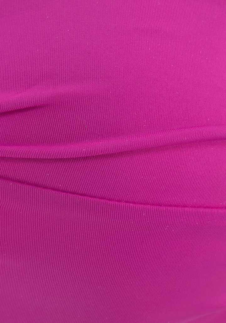 s.Oliver Damen Spain Bikini