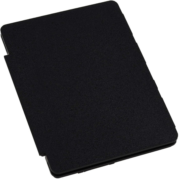 Akku kompatibel mit Honeywell Typ 318-055-012, 3,8V, Li-Polymer