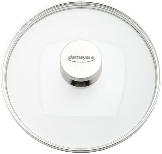 DEKSEL PYREX 6520 DEMEYERE (4)