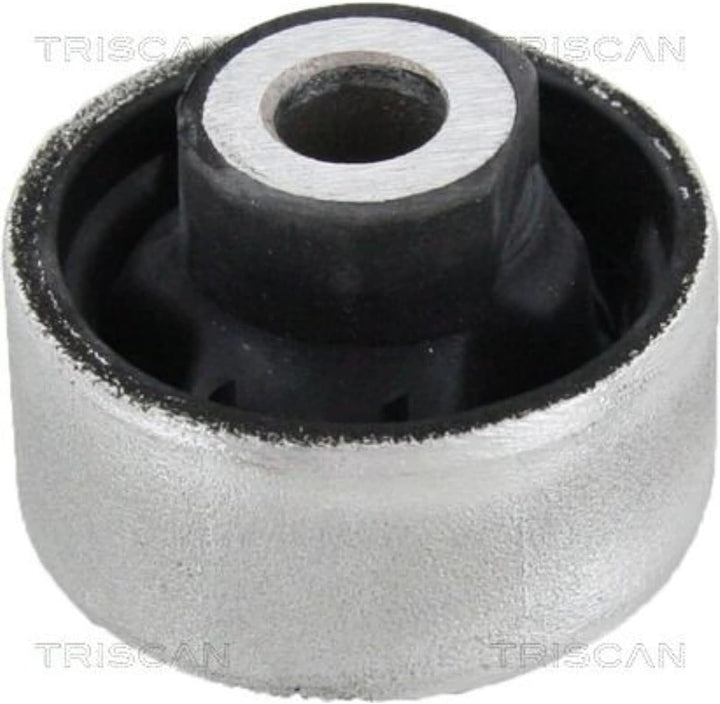 Triscan 850015534 Querlenker Vorderachse