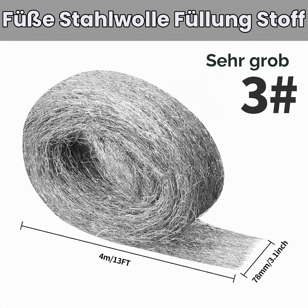 4 Rollen Mäuse 3