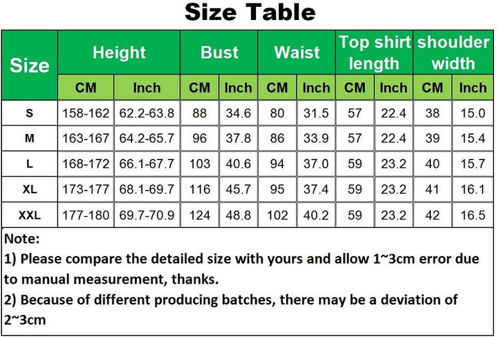 GRACEART Damen Gothic Viktorianisches Kleid Renaissance Maxi Kostüm (L, Schwarz) L Schwarz, L Schwar