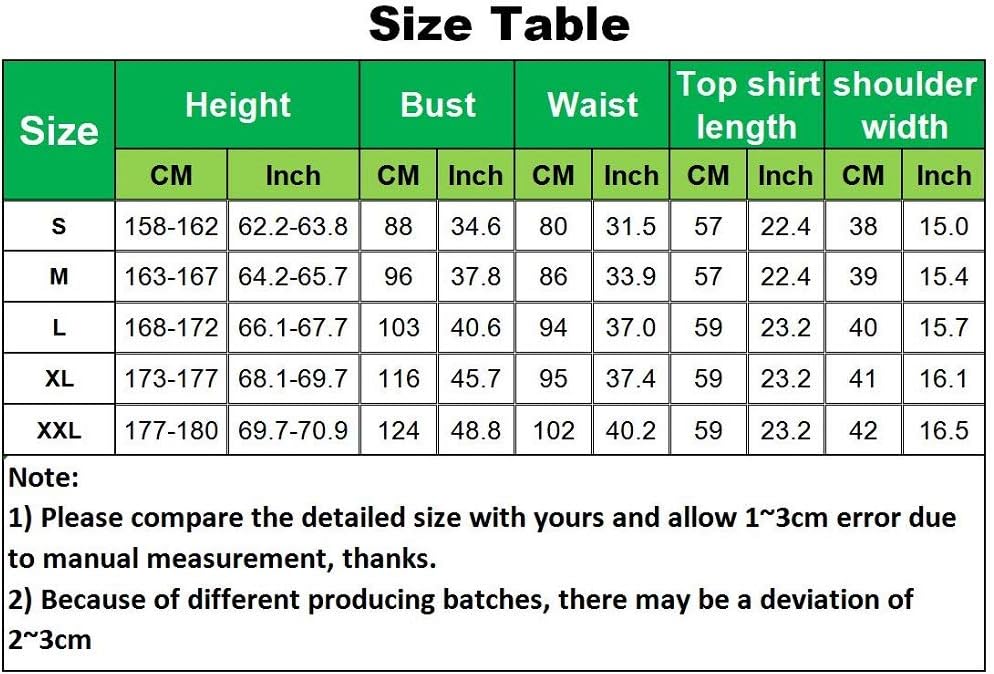 GRACEART Damen Gothic Viktorianisches Kleid Renaissance Maxi Kostüm (L, Grün) L Grün, L Grün