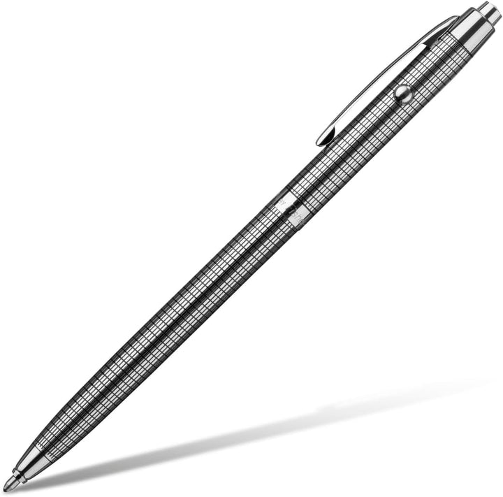 Fisher Space Pen Shuttle Space Pen, 1 Stück (1er Pack)