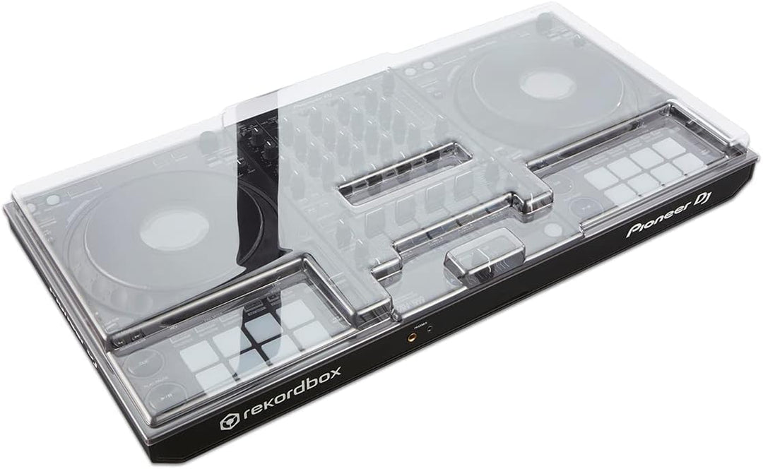 Pioneer DDJ-1000 cover Haube, Haube