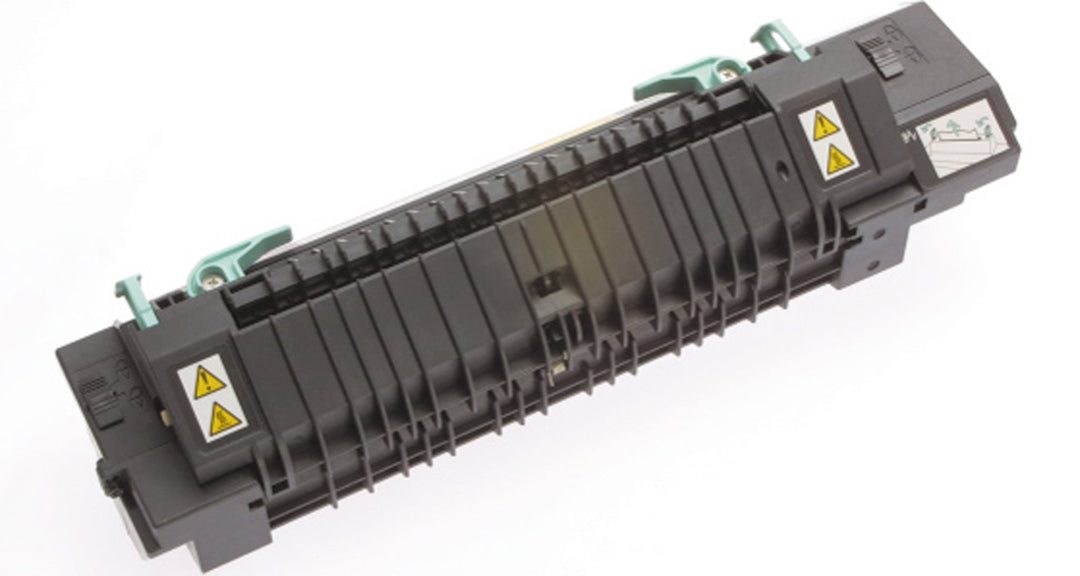 Epson S053012 220V Heizungseinheit für AcuLaser