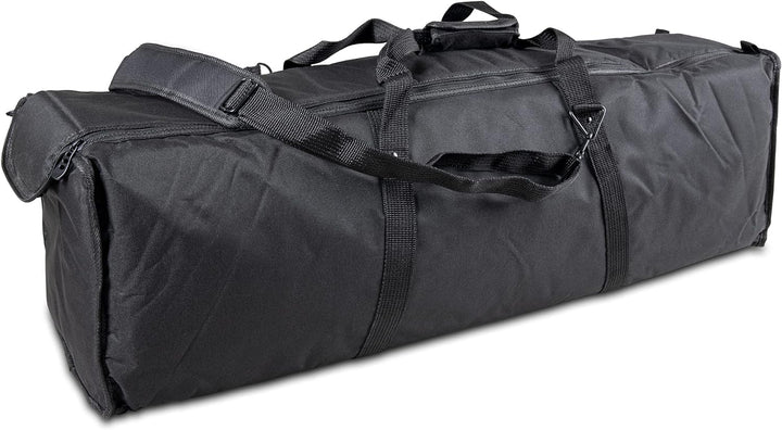 GEWA Premium Hardware Bag 94 x 30 x 27cm
