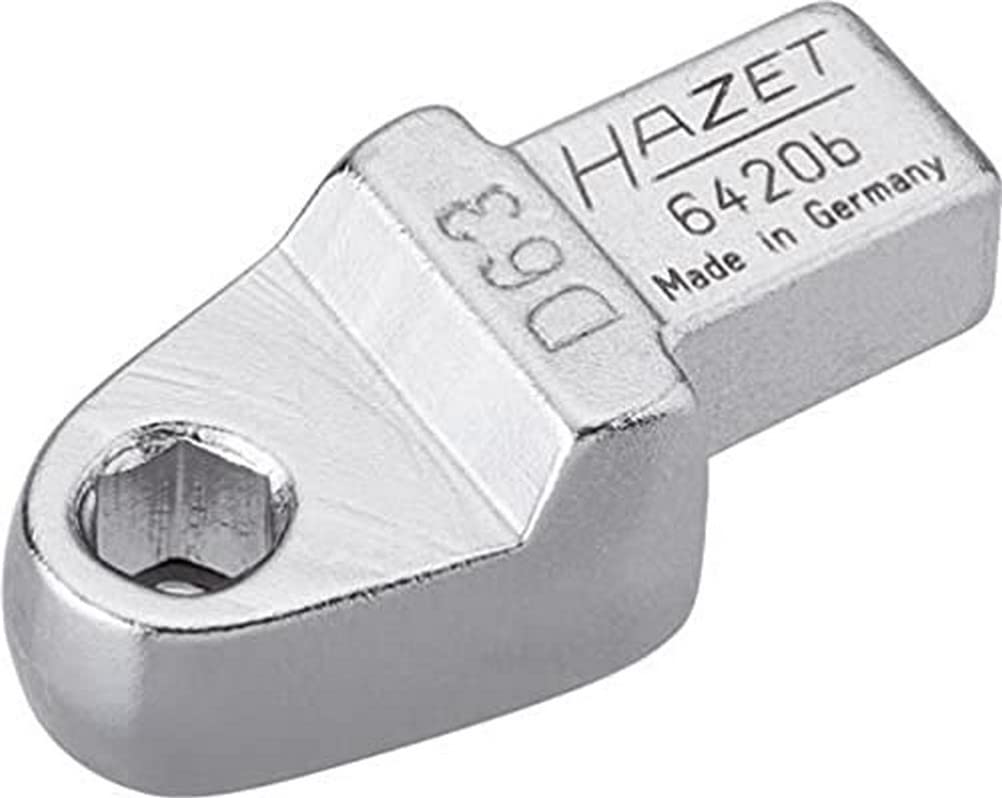 HAZET 6420B Einsteck-Bithalter