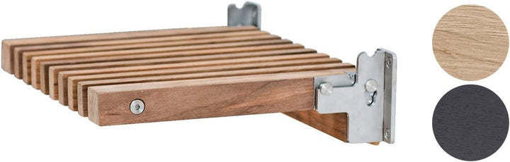 Klappsitz Cutter Eiche S1920468
