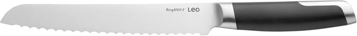 Berghoff Leo Küchenmesser (Messerblock mit 13 Messer) | Berghoff Leo Küchenmesser, Messerblock mit 1