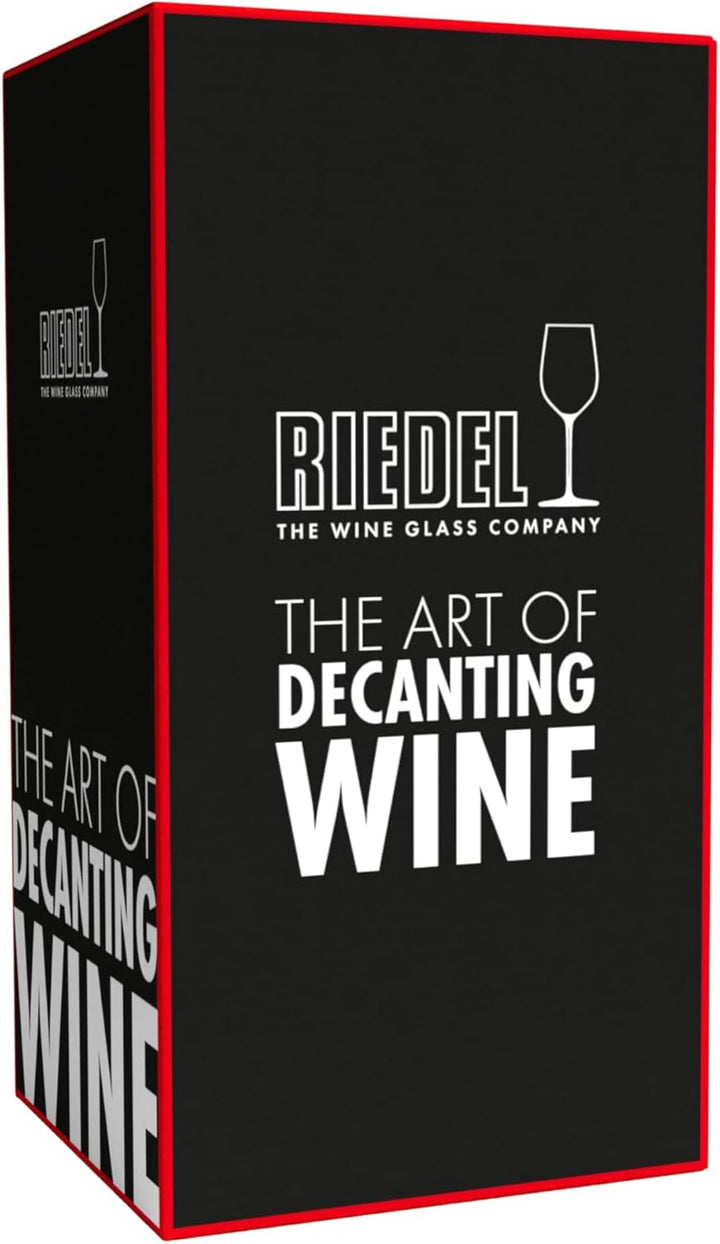 Riedel 2013/01 Decanter Boa Farblos, Boa