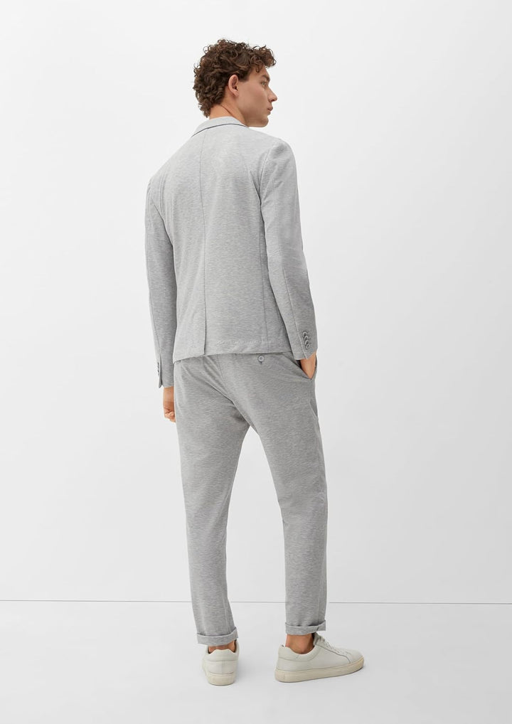 s.Oliver Herren Blazer 54 91w2, 54 91w2