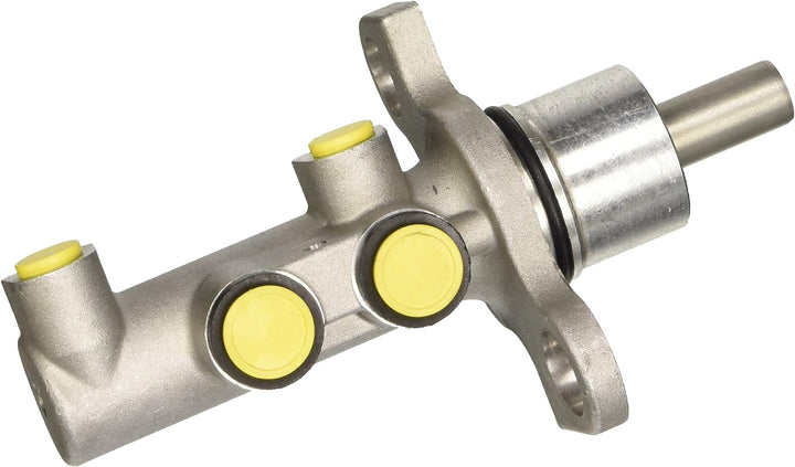 Brembo M23002 Hauptbremszylinder