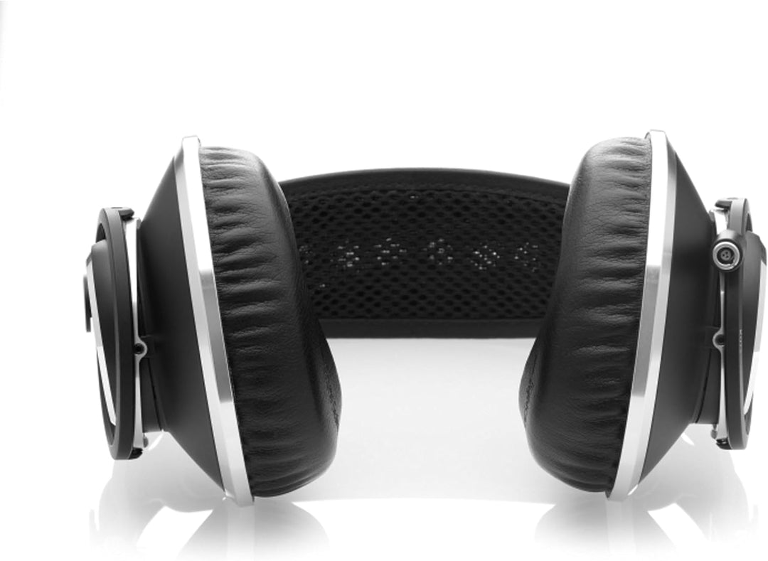 AKG K872 Geschlossener Master-Referenz Kopfhörer K872 - Closed Back, K872 - Closed Back