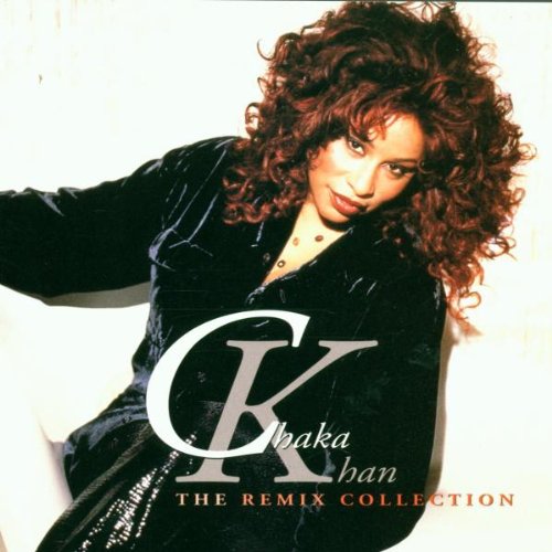 Remix Collection Album, Audio-CD