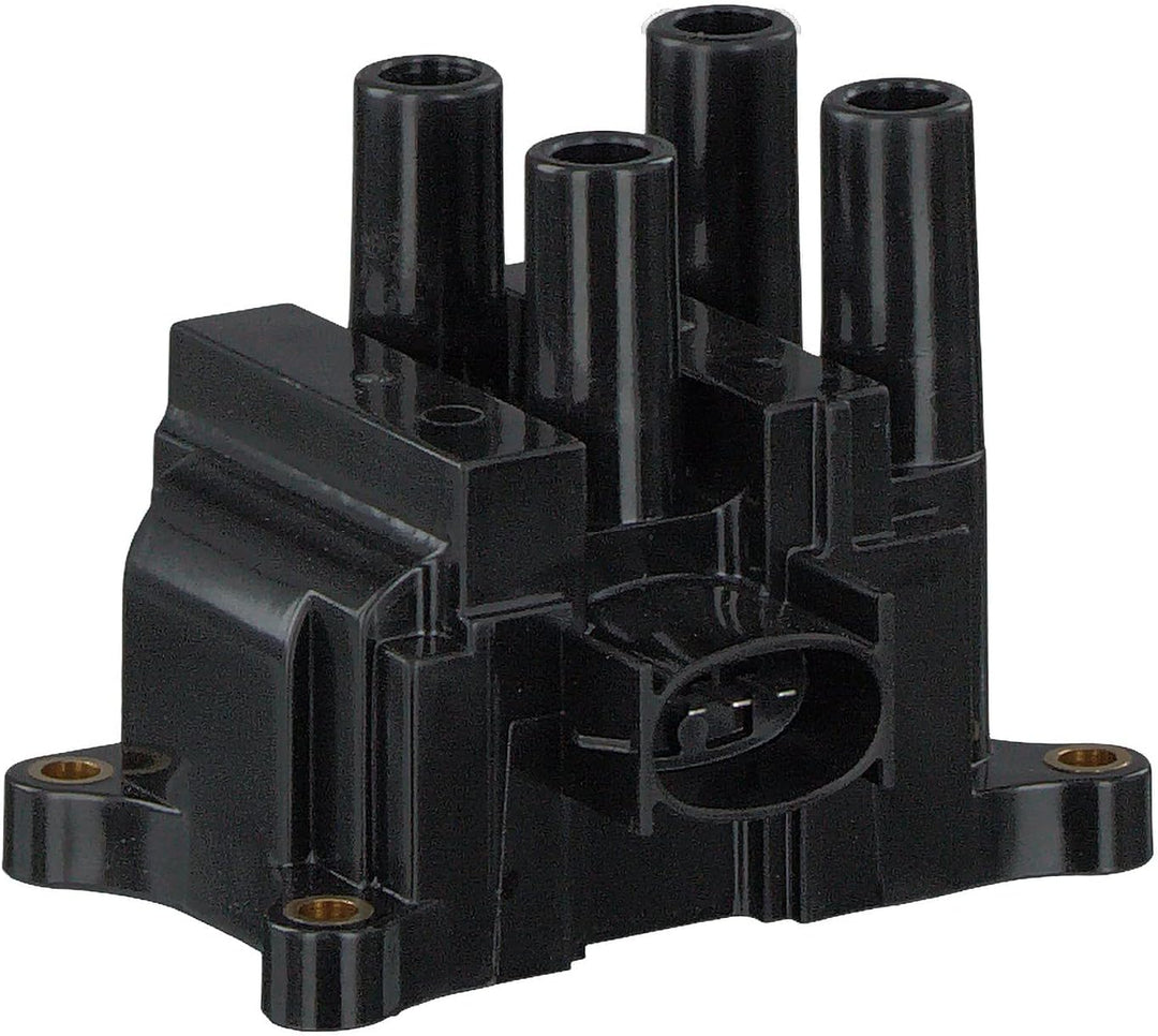 febi bilstein 26869 Zündspule , 1 Stück