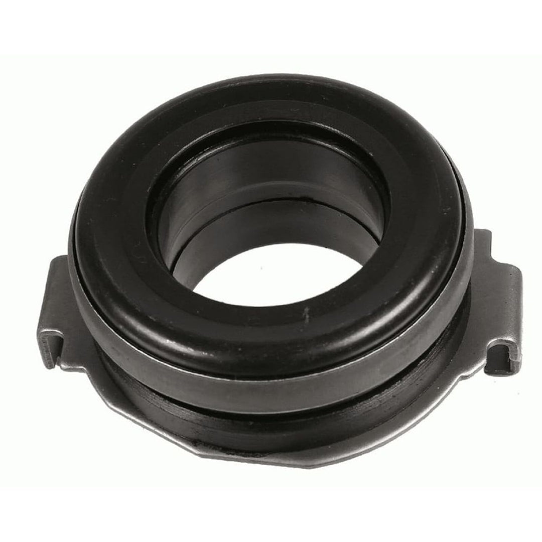 Sachs 3000 951 492 - Kupplungssatz