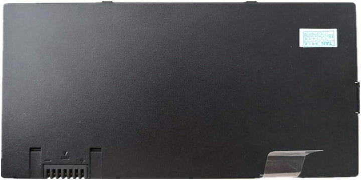 BP3S1P2160 BP3S1P2160-S 441857100001 3ICP6/51/61 Laptop Batterie Ersatz für Getac F110 Tablet (11.4V