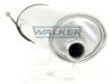 Walker 19071 Endschalldämpfer