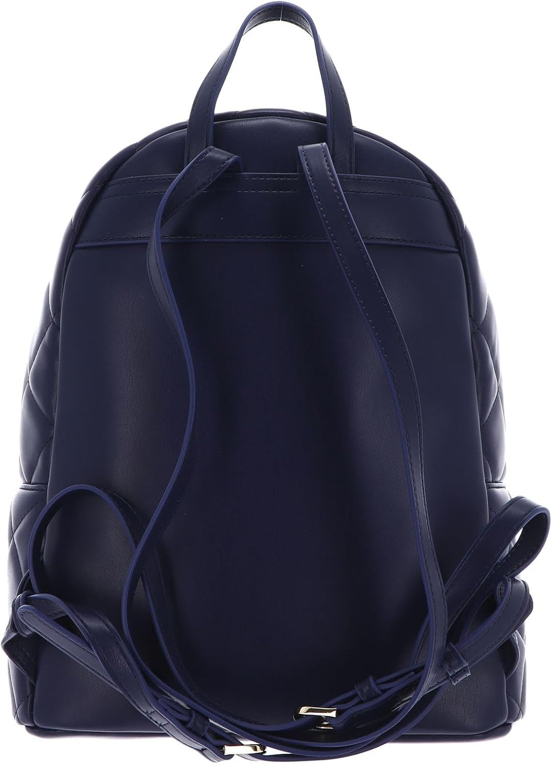 Valentino Damen Ocarina BACKPACK (1er Pack), Blu