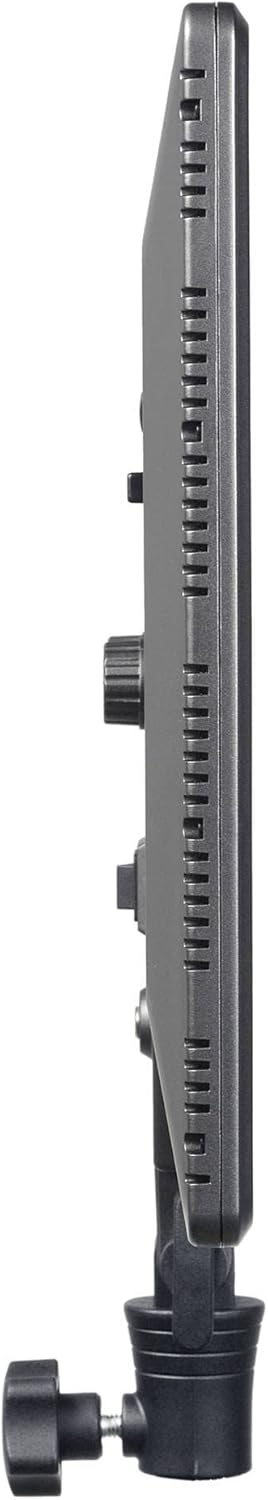 Nanlite Nanlite LumiPad 25, bunt