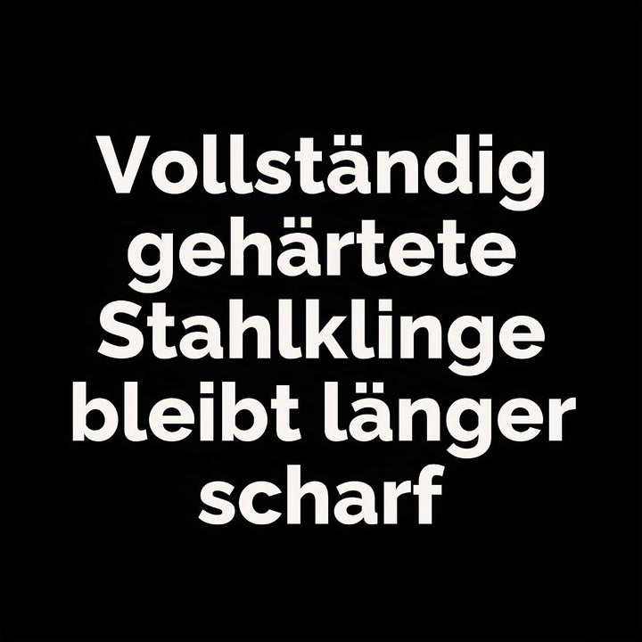 Fiskars 93336966K 15 Zoll Ersatzsägeblatt (9333), Silber