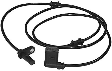 Metzger 0900103 Sensor, Raddrehzahl