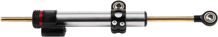 Lenkungsdämpfer Motorrad-Motorrad Dämpfer Stabilisator Motorrad Stabilisator Lenkung Dämpfer Einstel