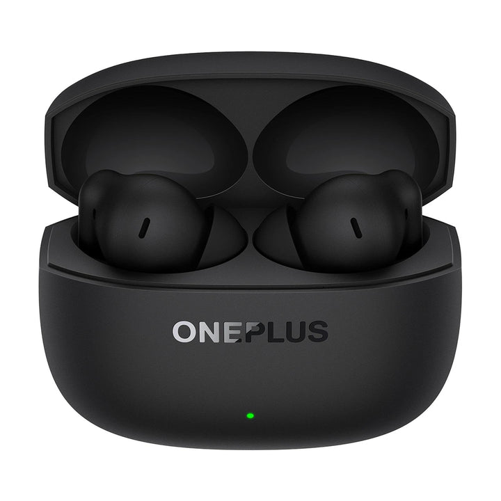 OnePlus Nord Buds 4 Pro Kabellose Bluetooth Kopfhörer, TWS Ohrhörer mit 12mm Dynamic Treiber, LHDC 5
